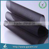 Bridal Accessories Supply Wedding Gowms Nylon Fabric Mesh by the Yard thumbnail-3