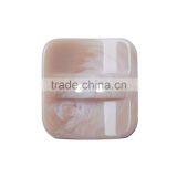 Button for Ladies Dress thumbnail-1