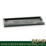 Cosmetic Hotel Amenity Tray thumbnail-1