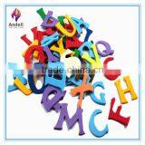 Hot Sale Colorful Felt Craft Kits for Kids thumbnail-1