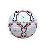 Sala Balls thumbnail-1