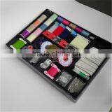 Luxurious Manual Sewing Kit thumbnail-3