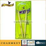 Circular Knitting Needles thumbnail-1