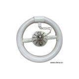 Sell Energy Saving Lamp thumbnail-1