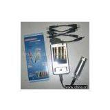 Portable Battery Charger for Mobile Phone thumbnail-1