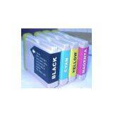 Sell Ink Cartridge (HB960BK, C, M, Y) thumbnail-1