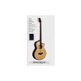 Sell Guitar (Hong Kong) thumbnail-1