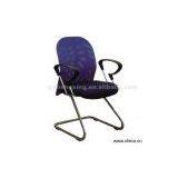 Sell Office Chair thumbnail-1