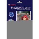 Sell Cast Coated Photo Paper From 110gsm to 260gsm thumbnail-1