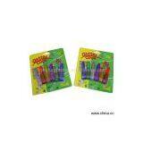 Sell Glitter Glue Pens thumbnail-1