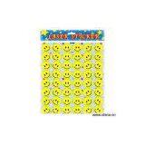 Sell Gold Trim Stickers