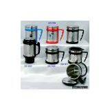 Sell Stainless Steel Cup thumbnail-1