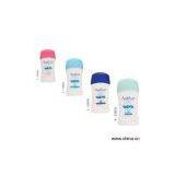 Sell Hydrating Moisturize Deodorants thumbnail-1