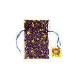 Gift Bag thumbnail-1