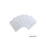Sell Color CD Paper Sleeves thumbnail-1