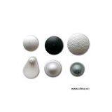 Sell RF Hard Tag, Golf Tag thumbnail-1