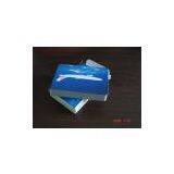 Taiwan Flash Card & Playing Card thumbnail-1