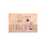 Refined Packaging Boxes, Cylinders thumbnail-1