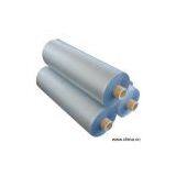 Sell Embossed Semi-Transparent Film thumbnail-1