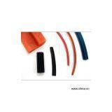 Sell Rubber Products thumbnail-1