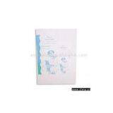 Printing Plate thumbnail-1