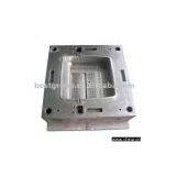 Plastic Mould