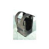 Canada Child Stand-Alone (SA) Plate Carrier thumbnail-1