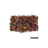 Sell Chip Stone Bangle thumbnail-1