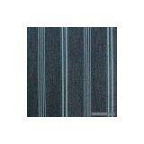 Sell T/R Bi Stretch Stripe Fabric thumbnail-1