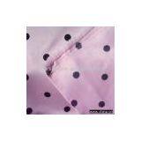 Sell Printed Polyester Satin thumbnail-1