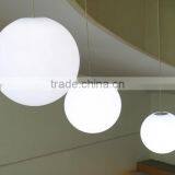 Led Hanging Ball Light for Decoration