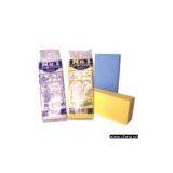 Sell Car Wash Sponges thumbnail-1