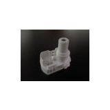 Brazil And Control Set thumbnail-1