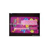 Music Candles thumbnail-1