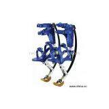 Sell Body Building Equipment thumbnail-1