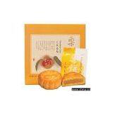 Sell Chestnut Cake thumbnail-1