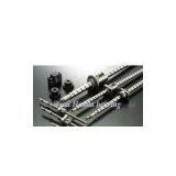 High Precision Linear Bearings thumbnail-1