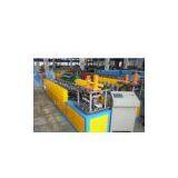 Stud Keel Steel Roll Rorming Machine thumbnail-1