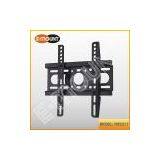 LCD TV Wall Mount thumbnail-1