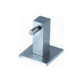 Door Hook thumbnail-1