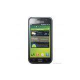 Samsung I9001 Galaxy S Plus thumbnail-1