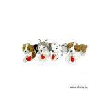 Sell Toy Dogs thumbnail-1