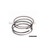 Piston Ring thumbnail-1