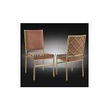 Special Chiavari Chair thumbnail-1