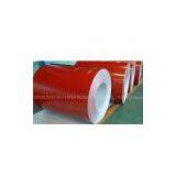 Color-coated thumbnail-1