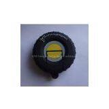 Wheel USB thumbnail-1