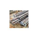 S50C/1050 Carbon Structural Steel Bars thumbnail-1