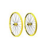 Bicycle Wheel,Tire , Rims
