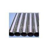 201 Superior Stainless Steel Pipes thumbnail-1