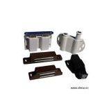 Sell Magnetic Door Catcher thumbnail-1